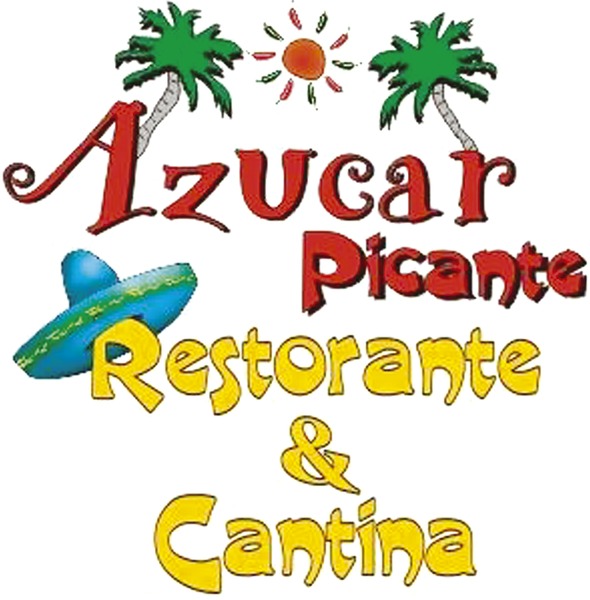 Azucar Picante