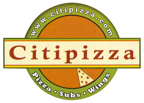 Citipizza