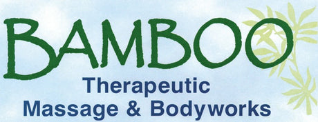 Bamboo Therapeutic Massage & Bodyworks