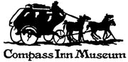Compass Inn Museum