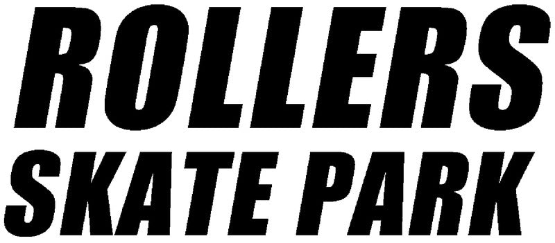 Rollers Skate Park