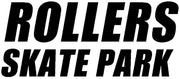 Rollers Skate Park