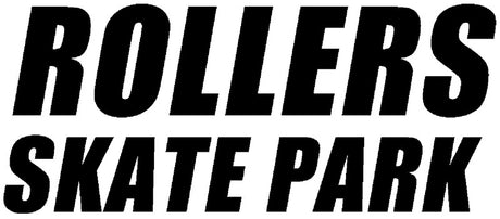 Rollers Skate Park