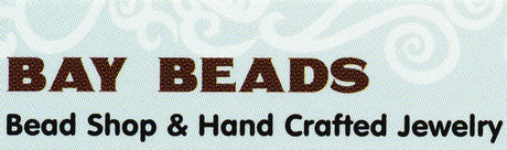 Bay Beads