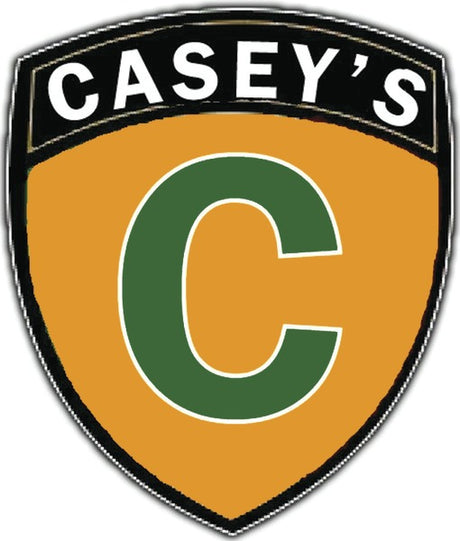 Casey's Grill Bar