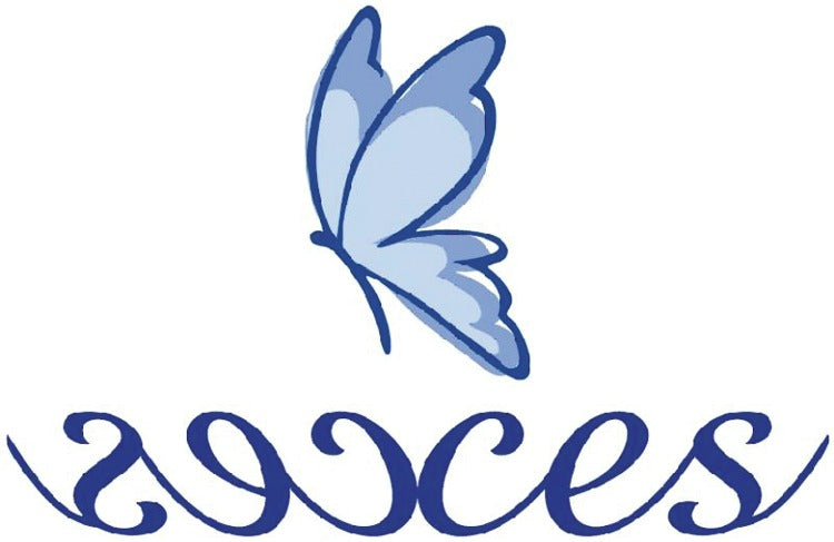 Coiffure Exclusive Salon