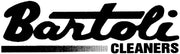 Bartoli Cleaners