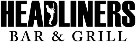 Headliners Bar & Grill