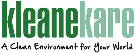 The Kleane Kare Team