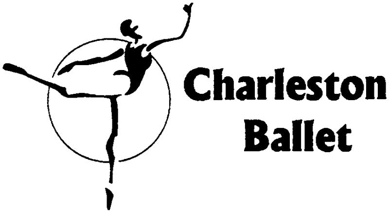 Charleston Ballet