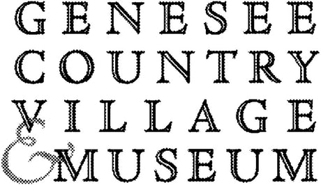 Genesee Country Museum
