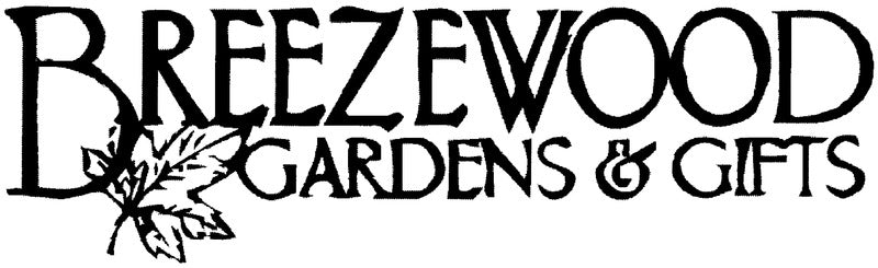 Breezewood Gardens & Gifts