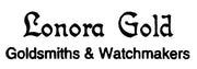 Lonora Gold