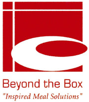 Beyond the Box