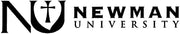 Newman University Womens Soccer