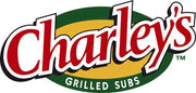 Charley's Steakery