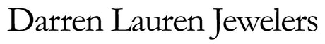 Darren Lauryn Jewelers