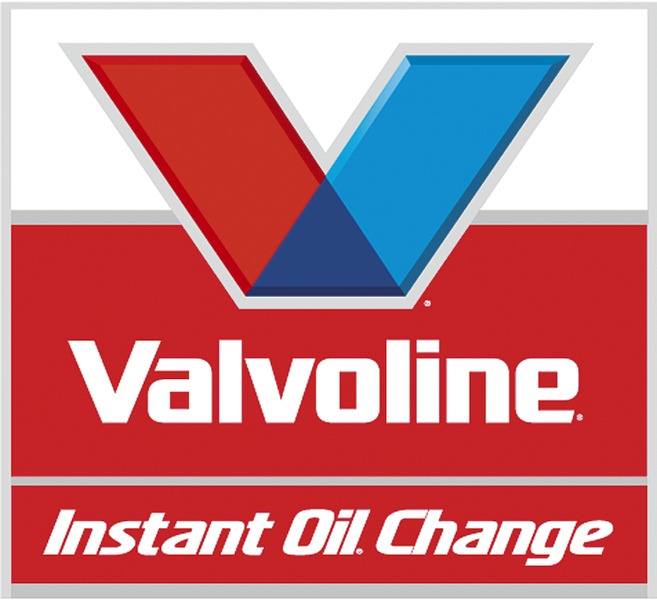 Valvoline Instant Oil Change
