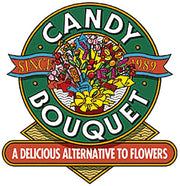 CANDY BOUQUET