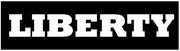 Liberty