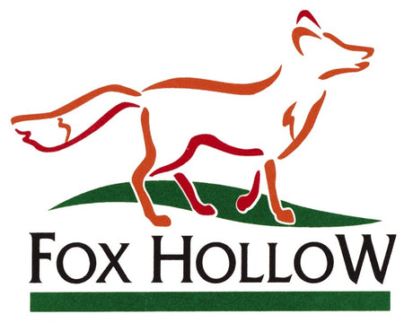 Fox Hollow Golf Club