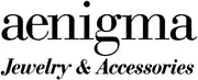 Aenigma