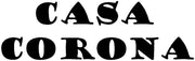 Casa Corona