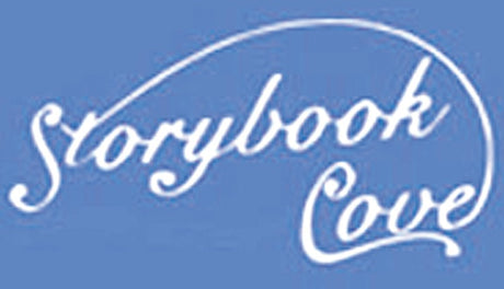 Storybook Cove