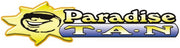 PARADISE TAN