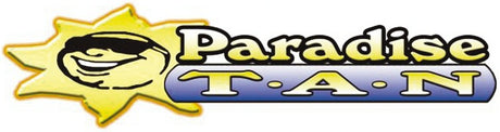 PARADISE TAN