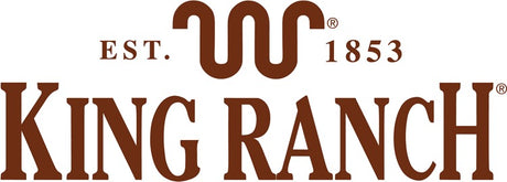 King Ranch Museum
