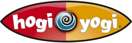 Hogi Yogi