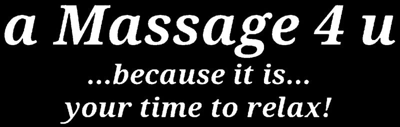 A Massage 4 U