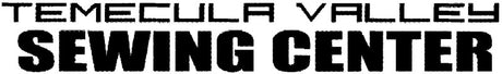 Temecula Valley Sewing Center