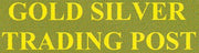 Gold Silver Trading Post