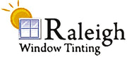 Raleigh Window and Tinting