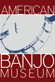 American Banjo Museum