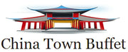 China Town Buffet