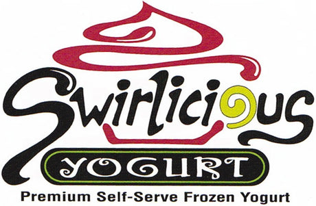 Swirlicious