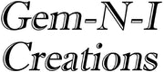 Gem-N-I Creations