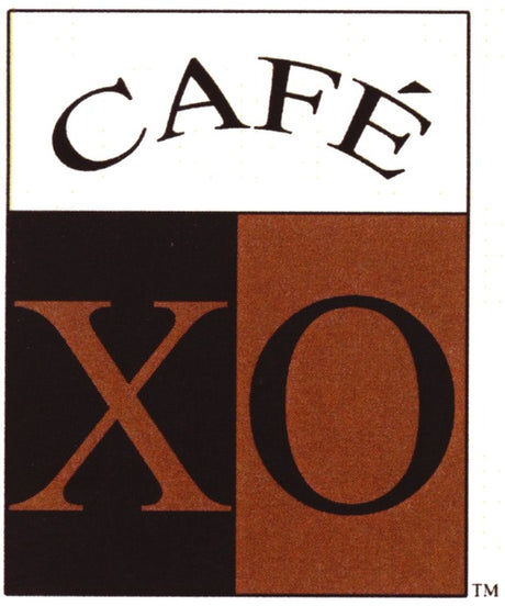 Cafe XO