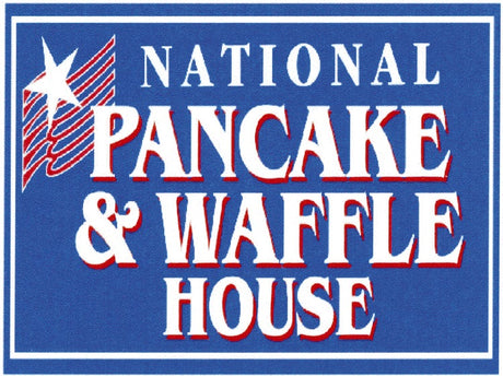 National Pancake & Waffle House