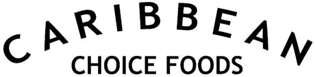 Caribbean Choice Foods
