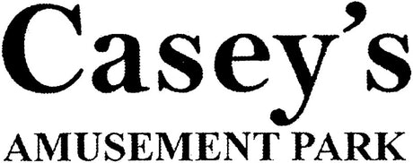 Casey's Amusement Park