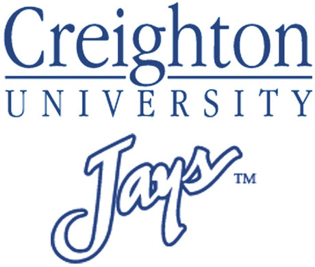 Creighton University - Athletics