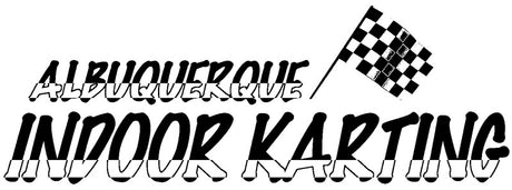 Albuquerque Indoor Karting