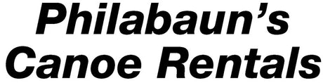 Philabaun's Canoe Rentals