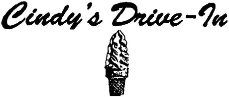 Cindy's Drive-In