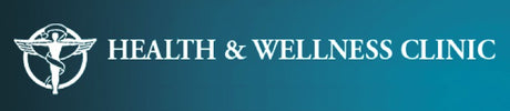 Health & Wellness Clinic