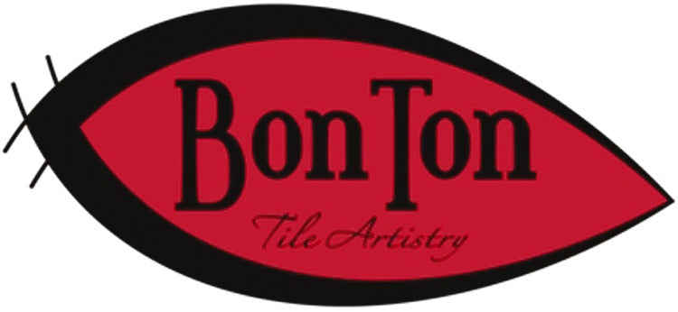 BonTon Designs